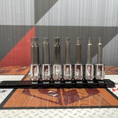 mactoolsの中古が安い!激安で譲ります・無料であげます(2ページ mactoolsの中古が安い!激安で譲ります・無料であげます(2ページ
