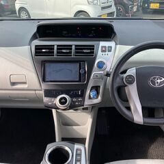 【自社ローン対応！ブラックOK！任意整理OK！債務整理OK！自己破産OK！他社審査不可OK！】の画像