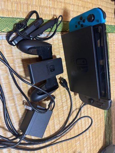 Switch