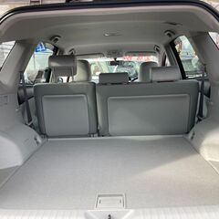 【自社ローン対応！ブラックOK！任意整理OK！債務整理OK！自己破産OK！他社審査不可OK！】の画像