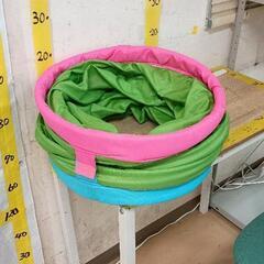 0113-244 プレイトンネル