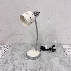  21523  テーブルランプ　ウッドリング 双日九州株式会社 ...