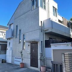 💚💛敷金・礼金ゼロ💚💛西武池袋線【桜台】徒歩8分🌞賃料90,00...