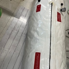 Ｏ2　酸素カプセル　簡易の画像