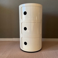【リプロダクト】コンポニビリ3