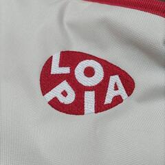 【新品未使用】ロピア 大容量 保冷バッグの画像