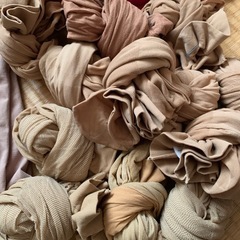 タイツ　ストッキング　大量　セット　新品の画像