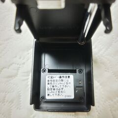 キーボックス🔑 中古品‼の画像