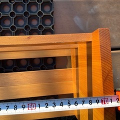 伸縮本箱の画像