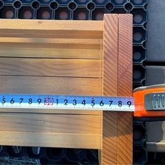 伸縮本箱の画像