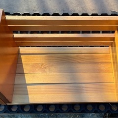 伸縮本箱の画像