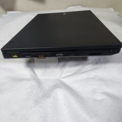 【売約済】✨美品💻✨大画面&ハイスペック！第8世代i5/16GB/512GB/Win11Pro/NEC Versa Pro VX-2 /Office2021/Photoshop/Illustrator✨💻②の画像