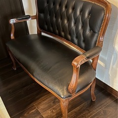 決まらなけば処分します。家具