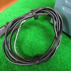 卓上式インパルスシーラー FRN-600 三邦 税込￥29,700-【店頭引取限定】【寄楽屋 きらくや 成田本店】の画像