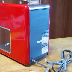 ドリップコーヒーメーカー(デロンギ kMix)お譲りしますの画像