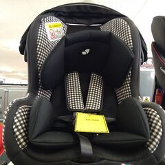 ｼﾞﾓﾃｨ割あります‼️【C781】チャイルドシート joie