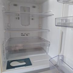 冷蔵庫の画像