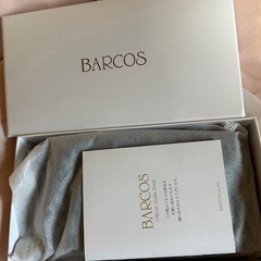 Barcos  の財布の画像