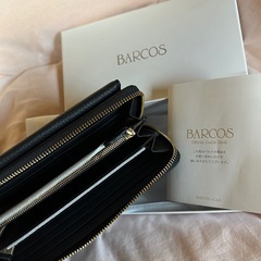 Barcos  の財布