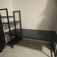 作業テーブルお譲りします