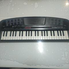キーボード