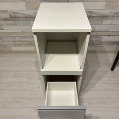 ※急募　キッチン収納ラック