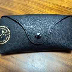【最終値下げ】【美品】RAY-BAN PB3647-N 906771 の画像