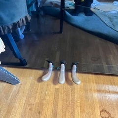 （値下げしました。）カワイ アップライトピアノ KU-2D 最終値下げしました。の画像