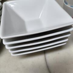 まとめ売り、おしゃれ食器
