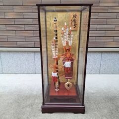 破魔弓