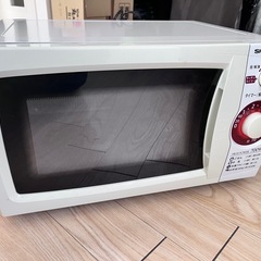 仮決定 3/14希望 日立ノンフロン冷凍冷蔵庫 R-X6200E（X） 型