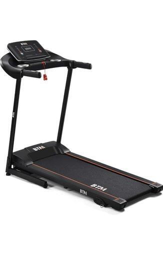 フィットネス、トレーニング BTM