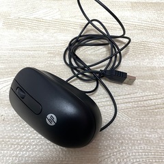 マウス(新品)の画像
