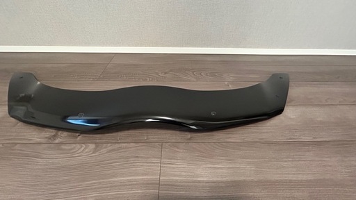 アクア　バグガード