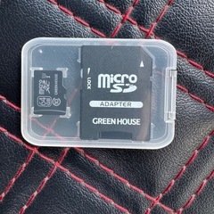 SDカード 64GB