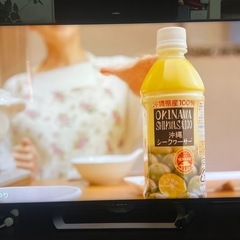 SHARP 4Kテレビ LC-60US40