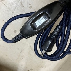 O2501-203 ニトリ こたつ CNN-105-3 LBR 天板汚れあり 中古の画像