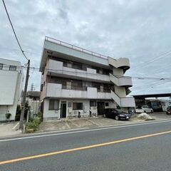 💚💚敷金・礼金ゼロ💚💚賃料73,000円✨西武拝島線【西武立川】...