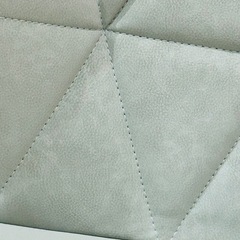 ヤマソロ　オフィスチェアの画像