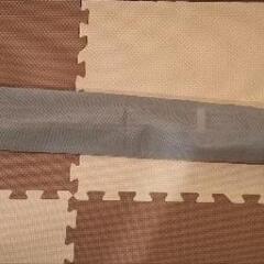 スリムヒーターの画像