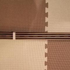 スリムヒーター