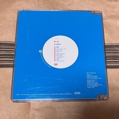 槇原敬之　太陽の画像