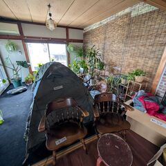 ホテルの閉店セール　最終処分　ほとんど無料で差し上げます。の画像