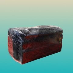 2/5●ＳＯＮＹ　ラジカセ　ＣＦＭ－１０の画像