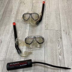 【成立】 INTEX ボート エクスプローラー 200 SET 185×94×41cm 58331 オール・ポンプ付属 [日本正規品]の画像