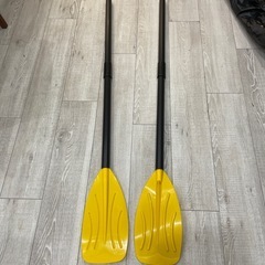 【成立】 INTEX ボート エクスプローラー 200 SET 185×94×41cm 58331 オール・ポンプ付属 [日本正規品]の画像