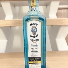  BOMBAY SAPPHIRE ボンベイ・サファイア プレミア...
