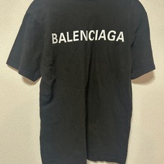 ノーブランド Tシャツ
