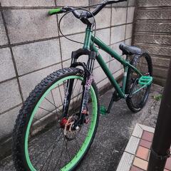kona shonky 
