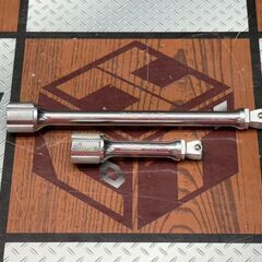 【中古】コーケン Koken 3763-75/3763-150 ...